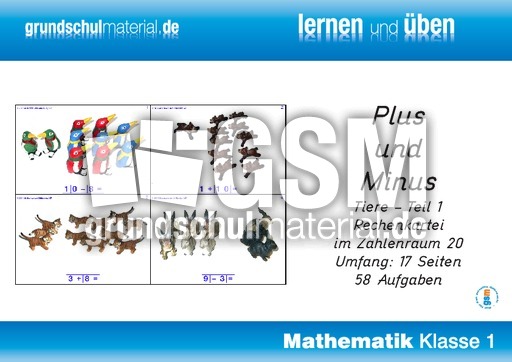 Plus und Minus ZR 20 Tiere Teil 1.pdf